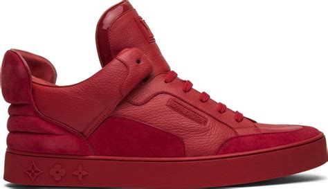 louis vuitton don website|louis vuitton don kanye red.